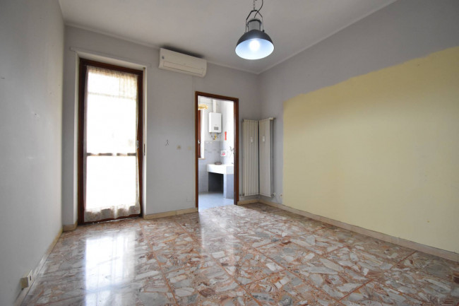Appartamento in vendita a Nichelino