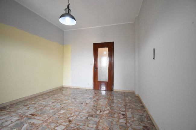 Appartamento in vendita a Nichelino