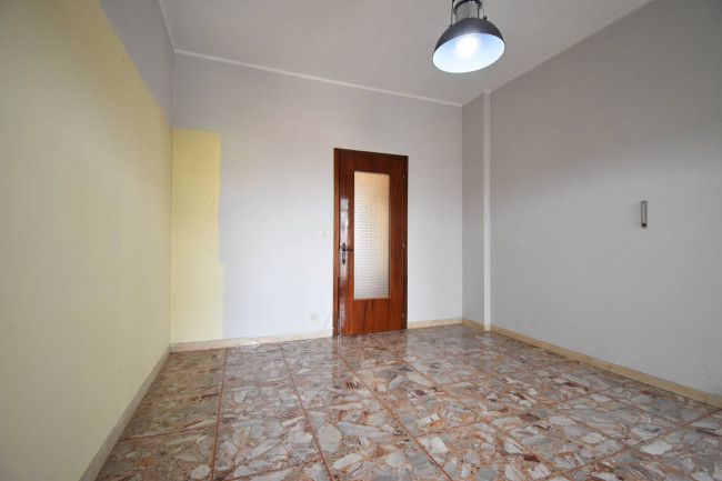 Appartamento in vendita a Nichelino