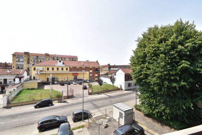 Appartamento in vendita a Nichelino