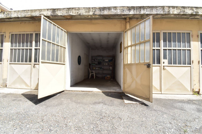 Appartamento in vendita a Nichelino