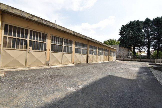 Appartamento in vendita a Nichelino