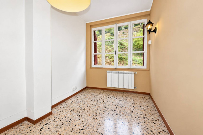 Cascinale in vendita a Corio