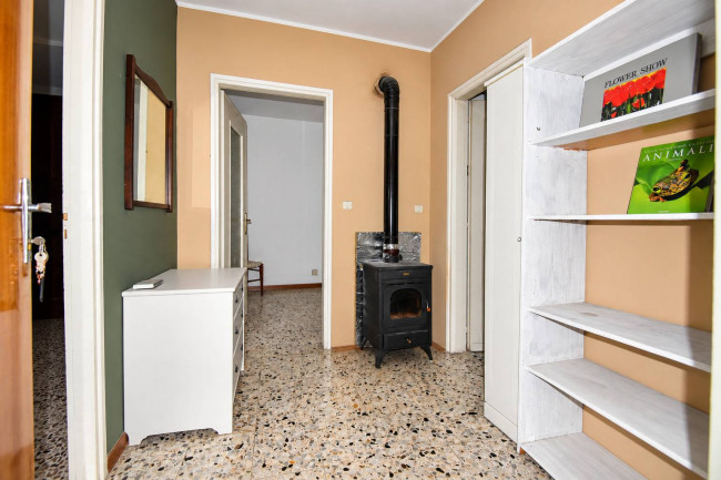 Cascinale in vendita a Corio