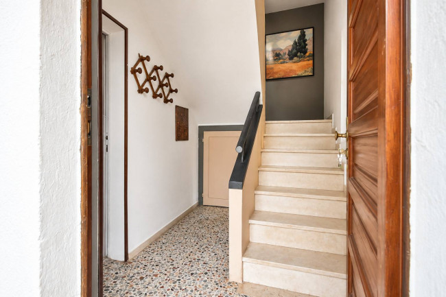 Cascinale in vendita a Corio