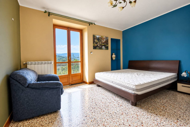 Cascinale in vendita a Corio