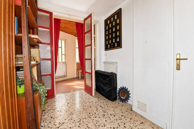 Cascinale in vendita a Corio