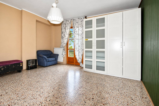 Cascinale in vendita a Corio