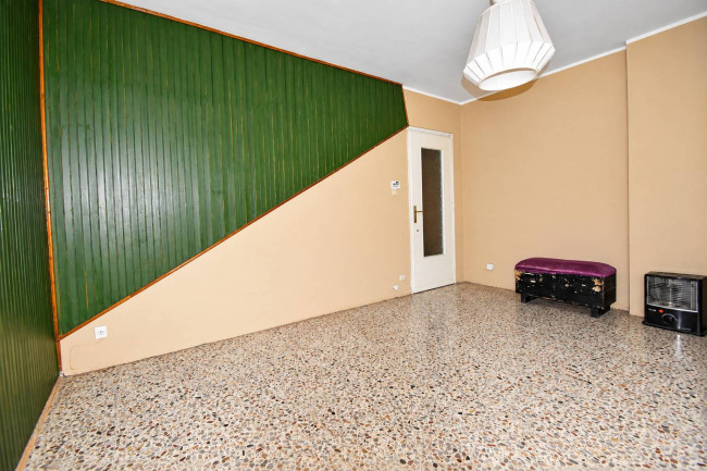 Cascinale in vendita a Corio