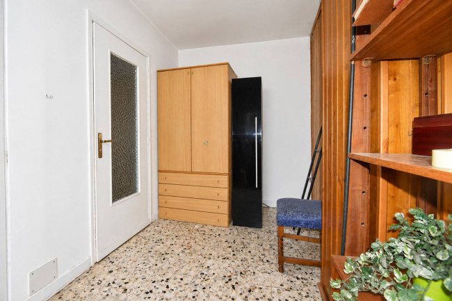 Cascinale in vendita a Corio