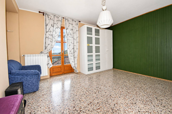 Cascinale in vendita a Corio