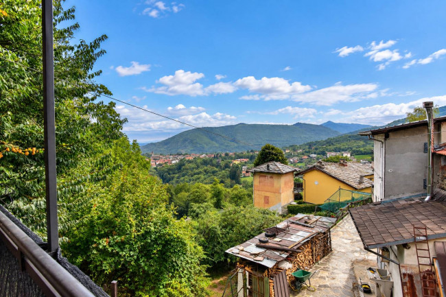 Cascinale in vendita a Corio