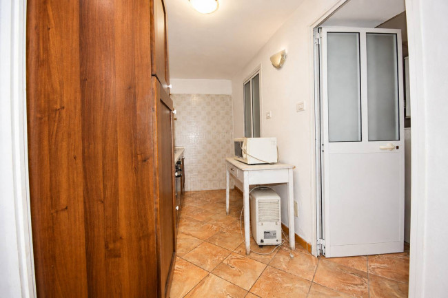 Cascinale in vendita a Corio