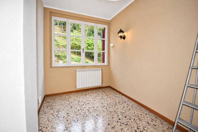 Cascinale in vendita a Corio