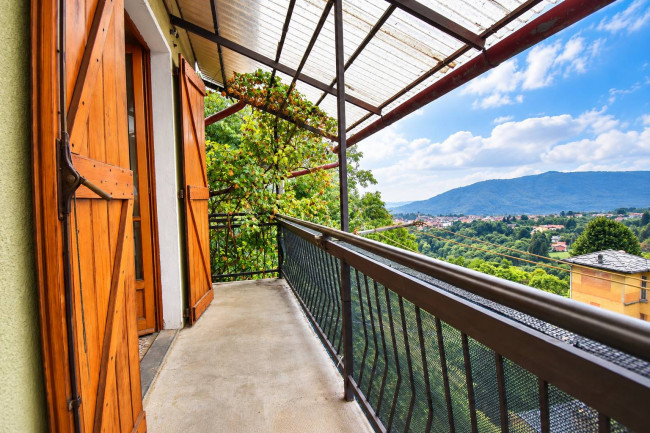 Cascinale in vendita a Corio