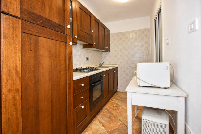 Cascinale in vendita a Corio