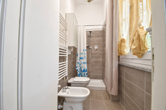 Loft in vendita a Torino