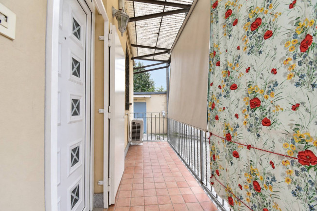 Loft in vendita a Torino
