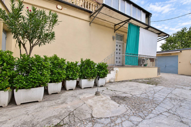 Loft in vendita a Torino