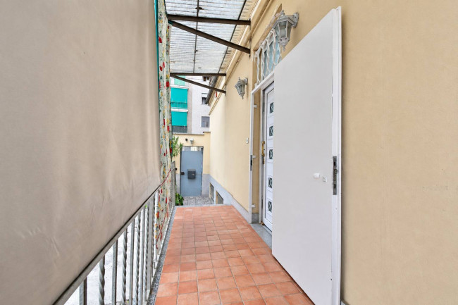 Loft in vendita a Torino