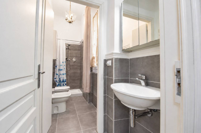 Loft in vendita a Torino