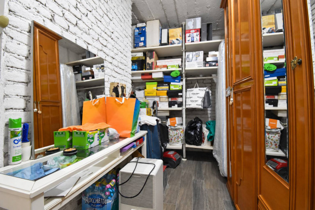 Loft in vendita a Torino