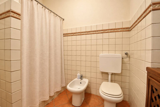 Villa Unifamiliare in vendita a Pecetto Torinese