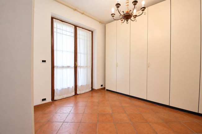 Villa Unifamiliare in vendita a Pecetto Torinese