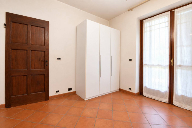 Villa Unifamiliare in vendita a Pecetto Torinese