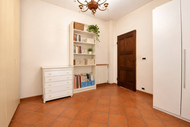 Villa Unifamiliare in vendita a Pecetto Torinese