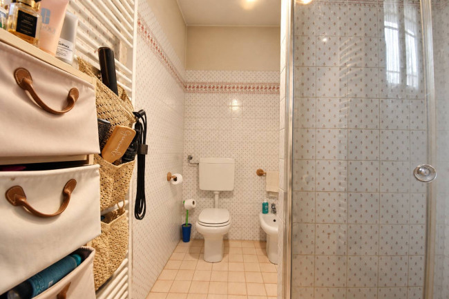 Villa Unifamiliare in vendita a Pecetto Torinese
