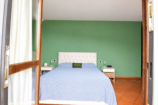 Villa Unifamiliare in vendita a Pecetto Torinese
