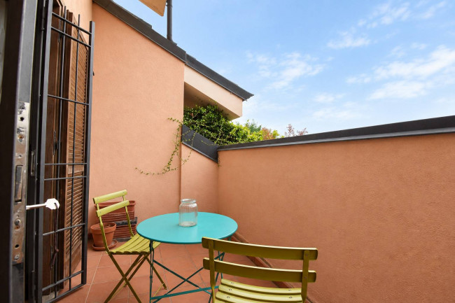 Villa Unifamiliare in vendita a Pecetto Torinese