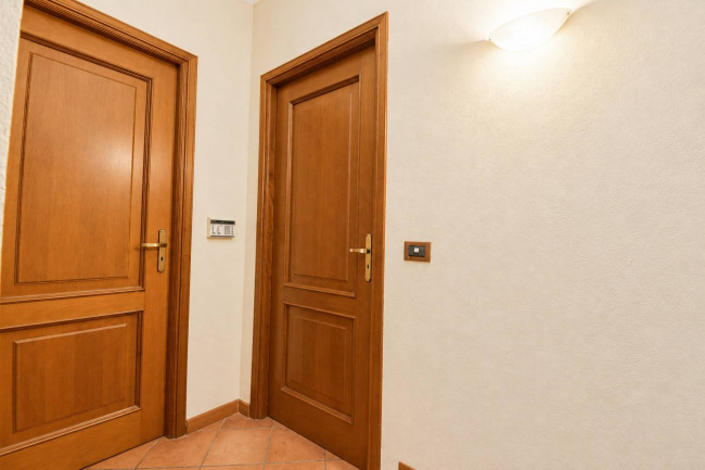 Villa Unifamiliare in vendita a Pecetto Torinese
