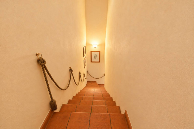 Villa Unifamiliare in vendita a Pecetto Torinese