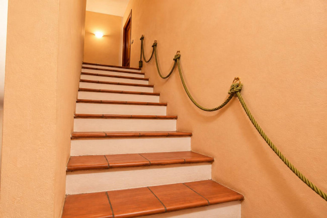 Villa Unifamiliare in vendita a Pecetto Torinese