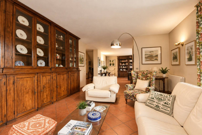 Villa Unifamiliare in vendita a Pecetto Torinese