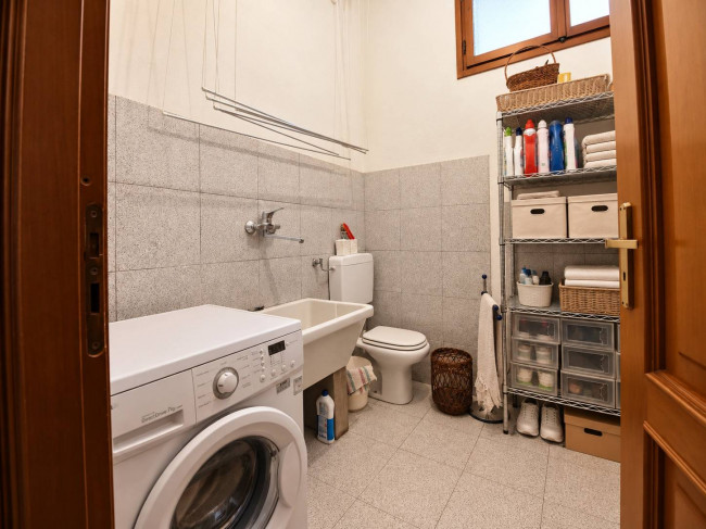 Villa Unifamiliare in vendita a Pecetto Torinese