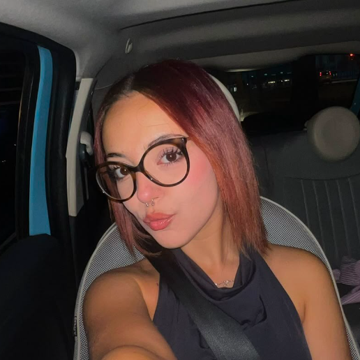 Debono Giorgia