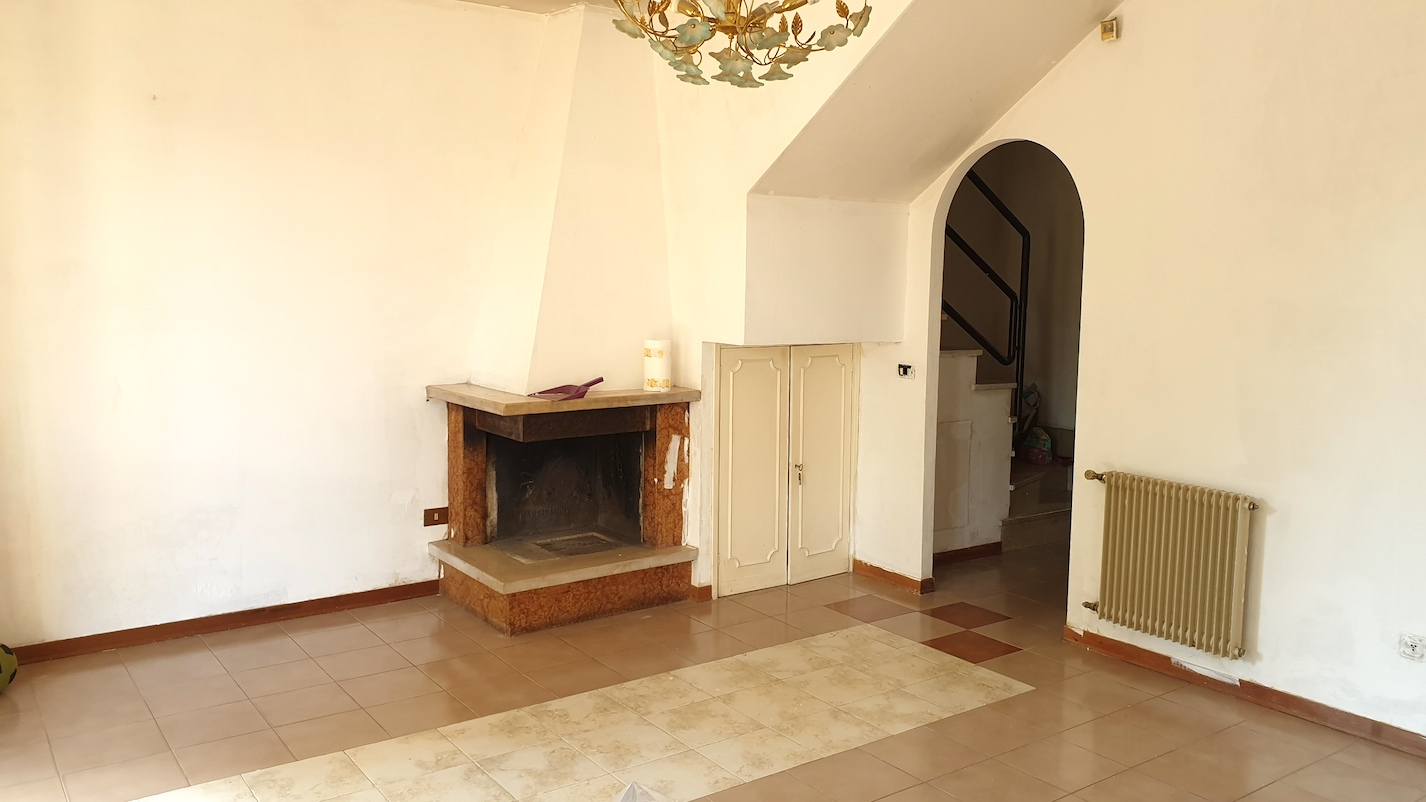 Appartamento ROMA vendita  Acilia  FRIMM WINNERS