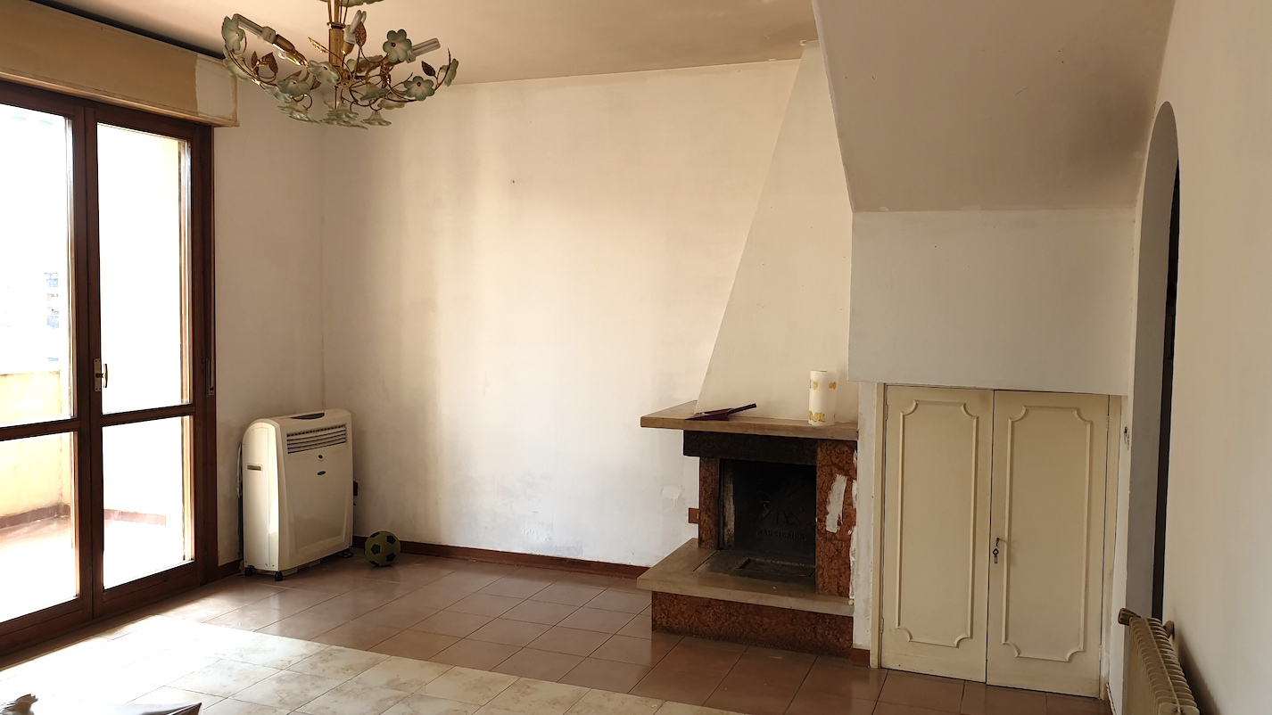 Appartamento ROMA vendita  Acilia  FRIMM WINNERS