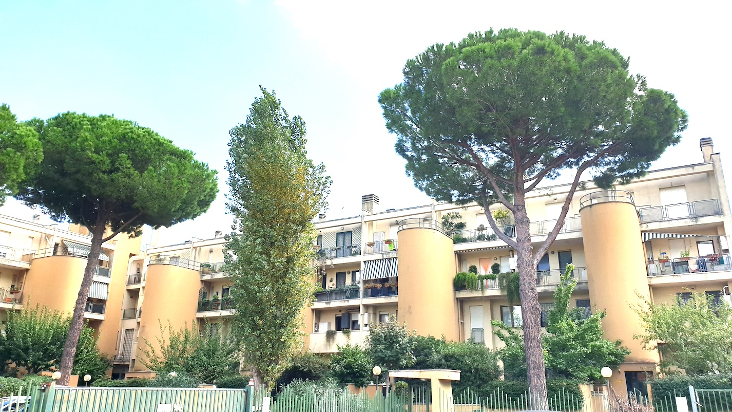  roma vendita quart: acilia frimm-winners