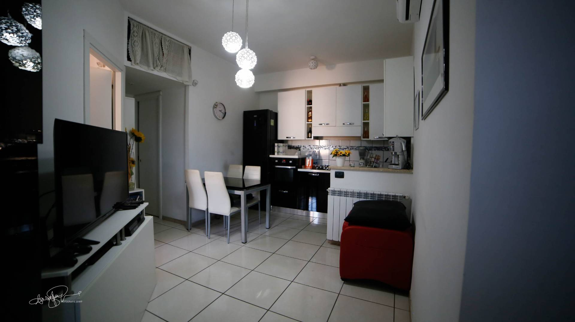 Appartamento ROMA vendita  Acilia  FRIMM WINNERS