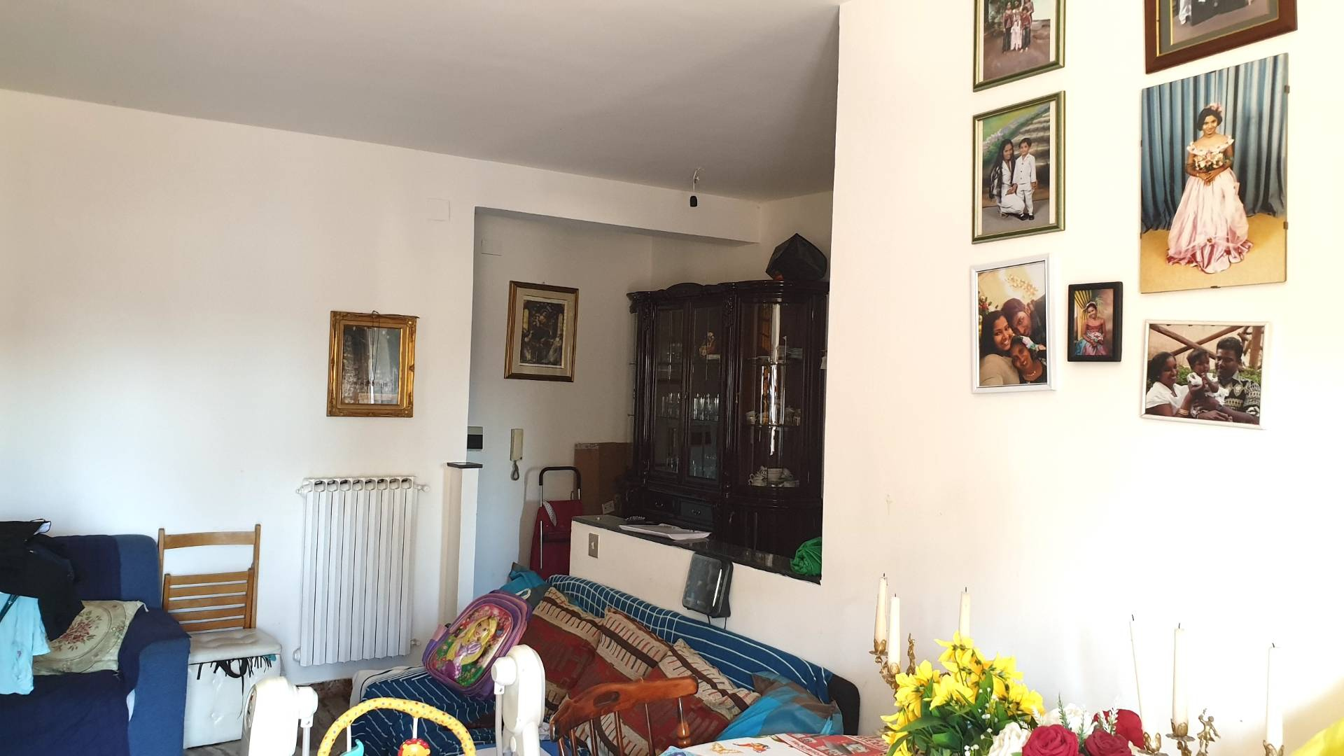 Appartamento ROMA vendita  Acilia  FRIMM WINNERS
