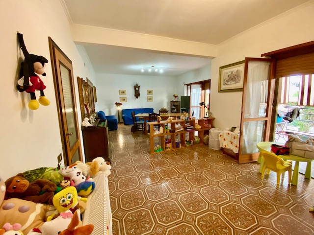 Appartamento ROMA vendita  Acilia  FRIMM WINNERS