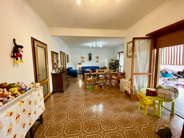 Appartamento ROMA vendita  Acilia  FRIMM WINNERS