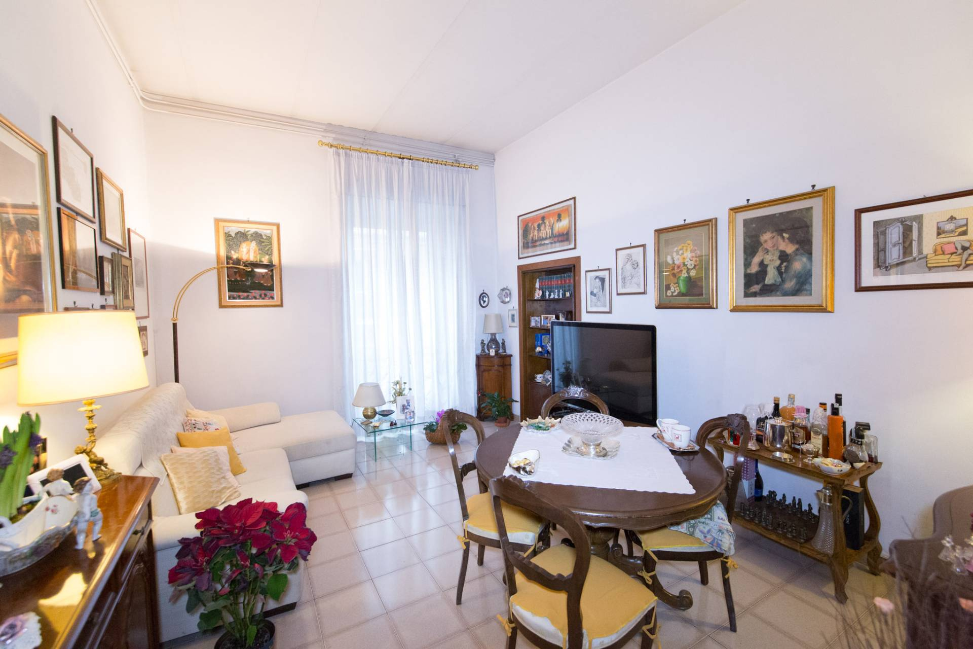 Appartamento ROMA vendita  Centro Storico  FRIMM WINNERS