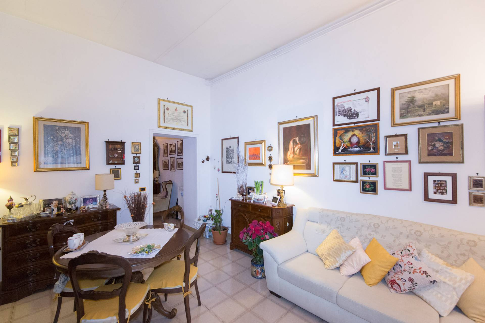 Appartamento ROMA vendita  Centro Storico  FRIMM WINNERS