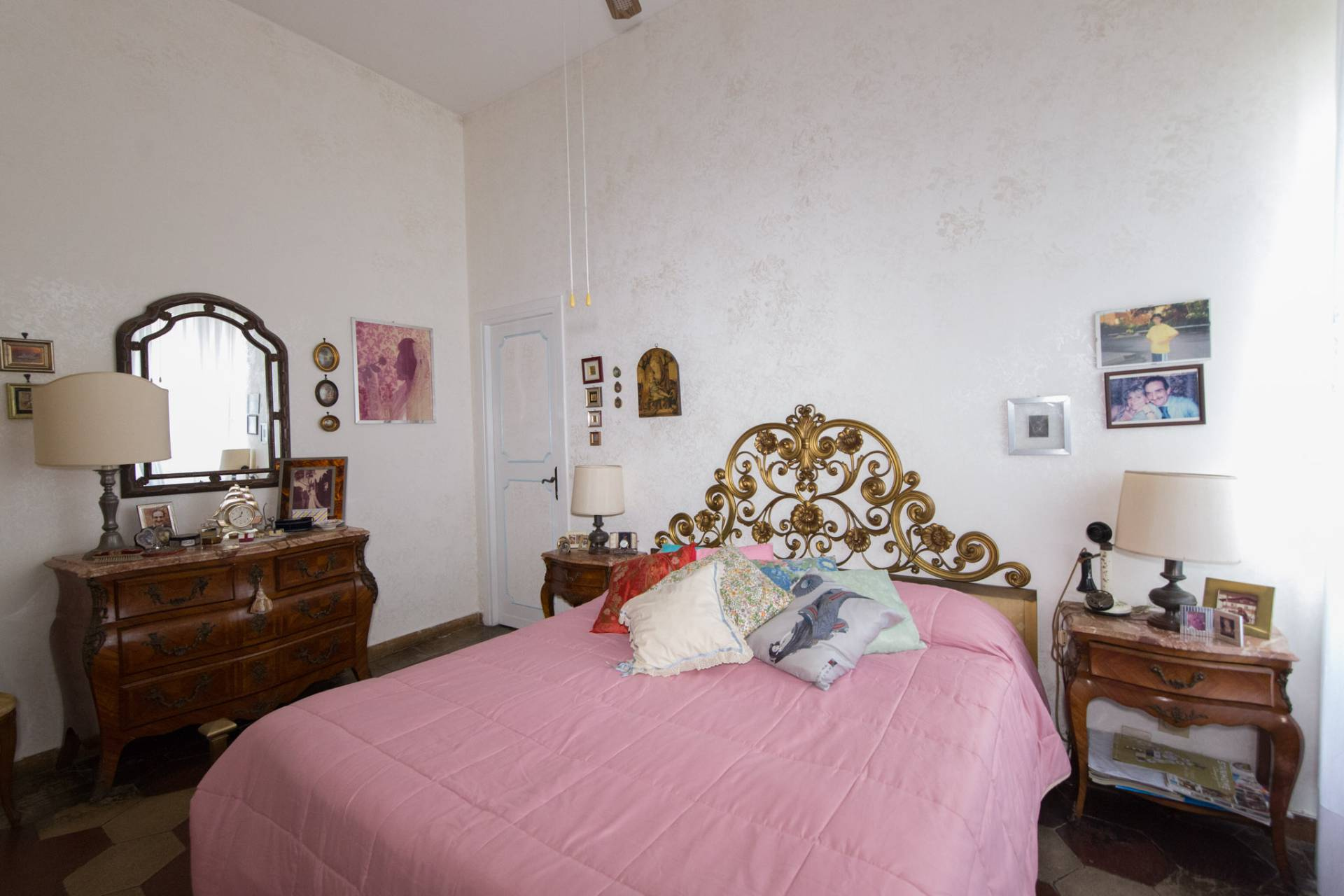 Appartamento in vendita a Roma (RM)