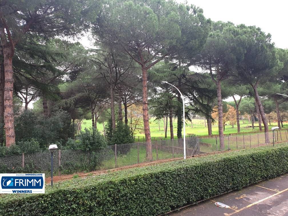Box auto - Posto auto ROMA vendita  Ardeatino  FRIMM WINNERS